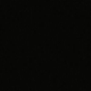 Meet your Posher, Kentral